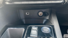 Peugeot 5008 1.2 PureTech GT 5dr EAT8 Petrol Estate
